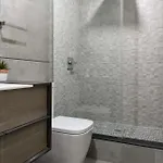 75-4c New Duplex 3br W D Elevator Walk To C Park * New York