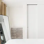 75-4c New Duplex 3br W D Elevator Walk To C Park Apartment *