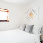 75-4c New Duplex 3br W D Elevator Walk To C Park Apartment New York