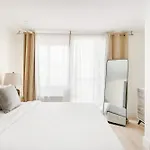 75-4c New Duplex 3br W D Elevator Walk To C Park New York