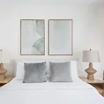 75-4c New Duplex 3br W D Elevator Walk To C Park * New York