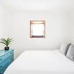 75-4c New Duplex 3br W D Elevator Walk To C Park Apartment New York