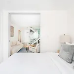 75-4c New Duplex 3br W D Elevator Walk To C Park *