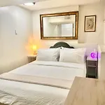 Intercon Ground