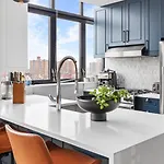 Brooklyn With A View Apartment *
