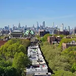 Brooklyn With A View Apartment *