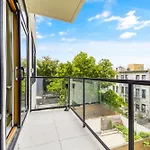 Sunny Oasis With Wd I Central Air I Desk I Free Park