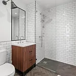 Apartment Brooklyn With A View *