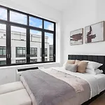 Brooklyn With A View *