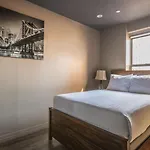 Hotel The Gallivant Times Square