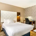 The Gallivant Times Square 4*