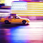 The Gallivant Times Square 4* New York