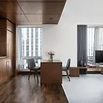 The Langham, New York, Fifth Avenue