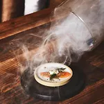 42 Hotel Williamsburg