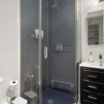 Explore Nyc! Cozy 2Br In Prime Location