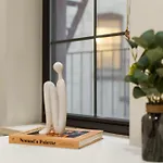 Hudson Yard Comfort In The Heart Of Manhattan Apartment *