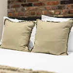 Hudson Yard Comfort In The Heart Of Manhattan New York
