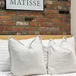 Apartment Hudson Yard Comfort In The Heart Of Manhattan