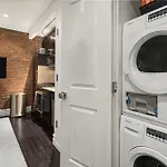 Hudson Yard Comfort In The Heart Of Manhattan *
