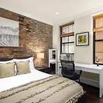 Apartment Hudson Yard Comfort In The Heart Of Manhattan *