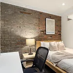 Apartment Hudson Yard Comfort In The Heart Of Manhattan New York