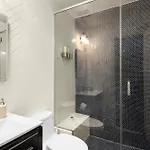 Apartment Hudson Yard Comfort In The Heart Of Manhattan New York