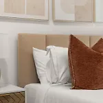 Beautifully Designed 3 Bdr In Dumbo Nyc