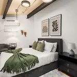 Beautifully Designed 3 Bdr In Dumbo Nyc