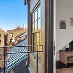 Lower Manhattan 3Br Gem, Perfect For Families