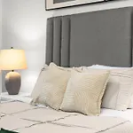 Stylish 2br In The Heart Of East Village Apartment