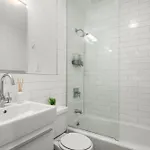 Apartment Stylish 2br In The Heart Of East Village New York