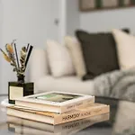 Apartment Stylish 2br In The Heart Of East Village New York