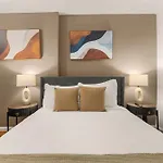 East Village Manhattan 3Br Apartment For City Life