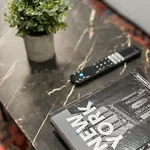 Stylish Escape Modern 2br On Street New York