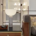 The Vibe On 5Th Vibe 8750