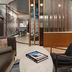 The Vibe On 5Th Vibe 8750