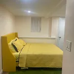 Modern Brooklyn Escape 1