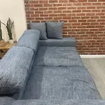 Modern Brooklyn Escape 1