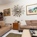 Ridgewood Suites