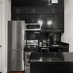 Trendy Nyc Stay Close To It All