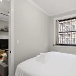 Trendy Nyc Stay Close To It All