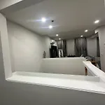 The Gray Loft Escape Nyc Edition. Apartment