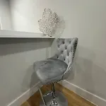 The Gray Loft Escape Nyc Edition. New York