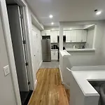 The Gray Loft Escape Nyc Edition. Apartment