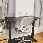 Apartment The Gray Loft Escape Nyc Edition. *