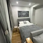 The Gray Loft Escape Nyc Edition. New York