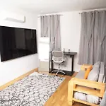 The Gray Loft Escape Nyc Edition.