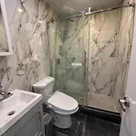 The Gray Loft Escape Nyc Edition. Apartment *