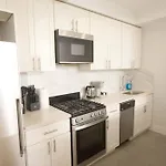 The Gray Loft Escape Nyc Edition.