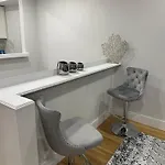 The Gray Loft Escape Nyc Edition. *